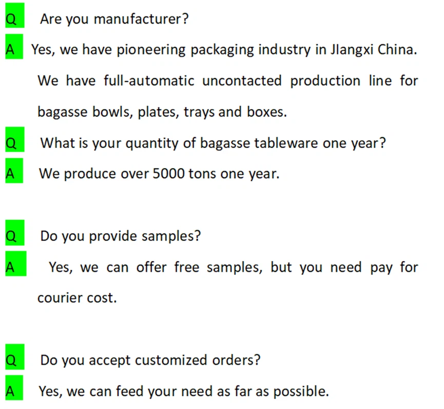 product-865-796 product-865-796
